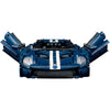 LEGO 42154 Technic 2022 Ford GT