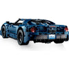 LEGO 42154 Technic 2022 Ford GT