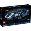 LEGO 42154 Technic 2022 Ford GT