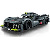 LEGO 42156 Technic PEUGEOT 9X8 24H Le Mans Hybrid Hypercar