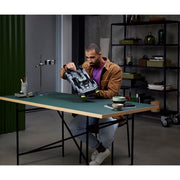 LEGO 42156 Technic PEUGEOT 9X8 24H Le Mans Hybrid Hypercar