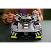 LEGO 42156 Technic PEUGEOT 9X8 24H Le Mans Hybrid Hypercar