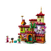 LEGO 43202 Disney Encanto The Madrigal House