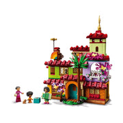 LEGO 43202 Disney Encanto The Madrigal House