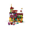 LEGO 43202 Disney Encanto The Madrigal House