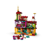 LEGO 43202 Disney Encanto The Madrigal House