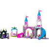 LEGO 43211 Disney Princess Auroras Castle