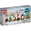 LEGO 43212 Disney 100 Celebration Train