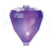 LEGO 43214 Disney Princess Twirling Rapunzel