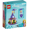 LEGO 43214 Disney Princess Twirling Rapunzel