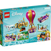 LEGO 43216 Disney Princess Princess Enchanted Journey