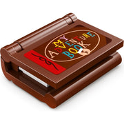 LEGO 43217 Disney 100 Up House