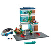 LEGO 60291 City Modern Family House
