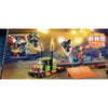 LEGO 60294 City Stunt Show Truck