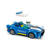 LEGO 60312 City Police Car
