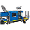 LEGO 60315 City Police Mobile Command Truck