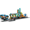 LEGO 60335 City Train Station