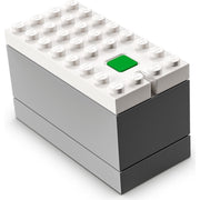 LEGO 60336 City Freight Train