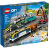 LEGO 60336 City Freight Train