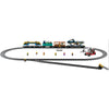 LEGO 60336 City Freight Train