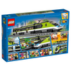 LEGO 60337 City Express Passenger Train