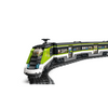LEGO 60337 City Express Passenger Train