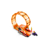 LEGO 60339 City Double Loop Stunt Arena