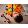 LEGO 60343 City Rescue Helicopter Transport