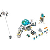 LEGO 60350 City Lunar Research Base