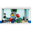 LEGO 60372 City Police Training Academy