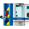 LEGO 60372 City Police Training Academy