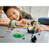 LEGO 60385 City Construction Digger