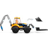 LEGO 60385 City Construction Digger