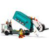 LEGO 60386 City Recycling Truck