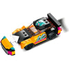 LEGO 60389 City Custom Car Garage