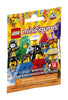 LEGO 71021 Minifigures Series 18
