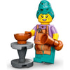 LEGO 71037 Minifigures Series 24