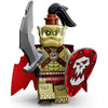 LEGO 71037 Minifigures Series 24
