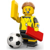 LEGO 71037 Minifigures Series 24