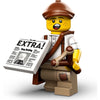 LEGO 71037 Minifigures Series 24