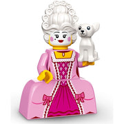 LEGO 71037 Minifigures Series 24