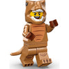 LEGO 71037 Minifigures Series 24