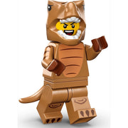 LEGO 71037 Minifigures Series 24
