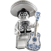 LEGO 71038 Disney 100 Minifigures