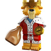 LEGO 71038 Disney 100 Minifigures