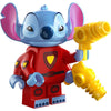 LEGO 71038 Disney 100 Minifigures