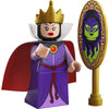 LEGO 71038 Disney 100 Minifigures