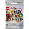 LEGO 71038 Disney 100 Minifigures