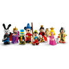 LEGO 71038 Disney 100 Minifigures