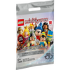 LEGO 71038 Disney 100 Minifigures